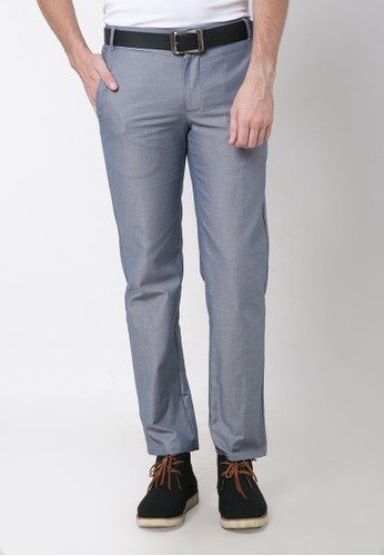 Jual Jack Nicklaus Keswick Original ZALORA Indonesia