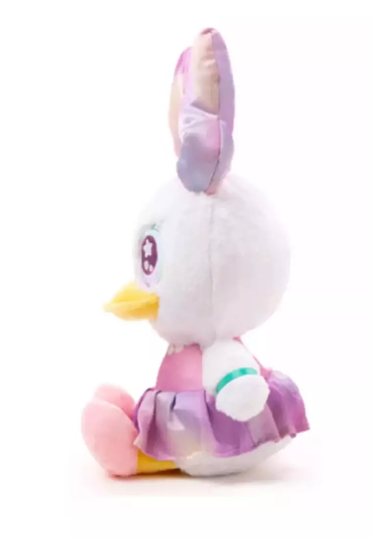 Disney Dream Starry Eyes 9 Inches Daisy