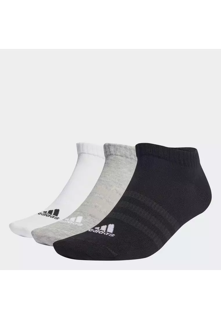 Adidas eqt zalora online