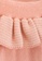 Knot pink Newborn tricot blommers Sheri C8B10KA75C1F77GS_2