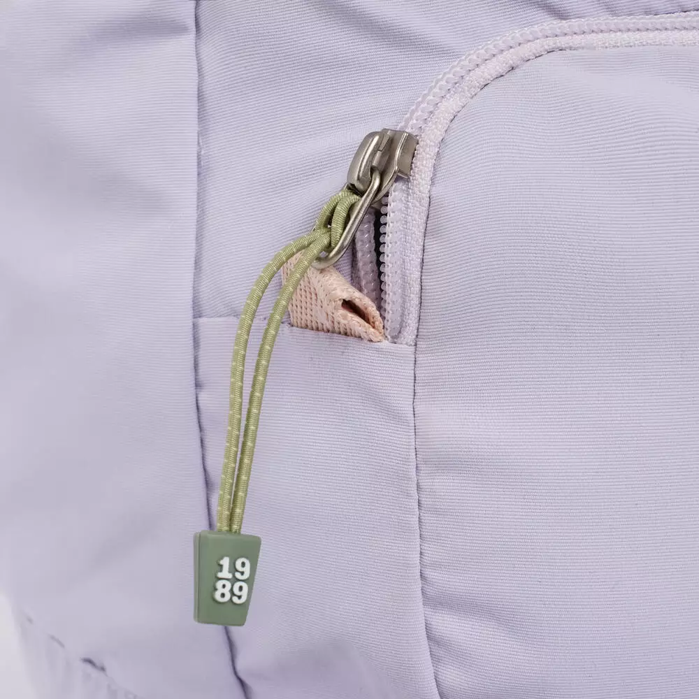 Eiger Women Shoreside 2.0 Pack 22L 1A Laptop