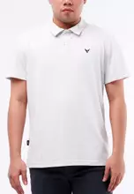 Glacier Gray