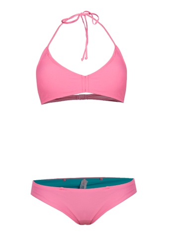 Buy Kats Clothing Multi way Swimwear  2022 Online ZALORA  