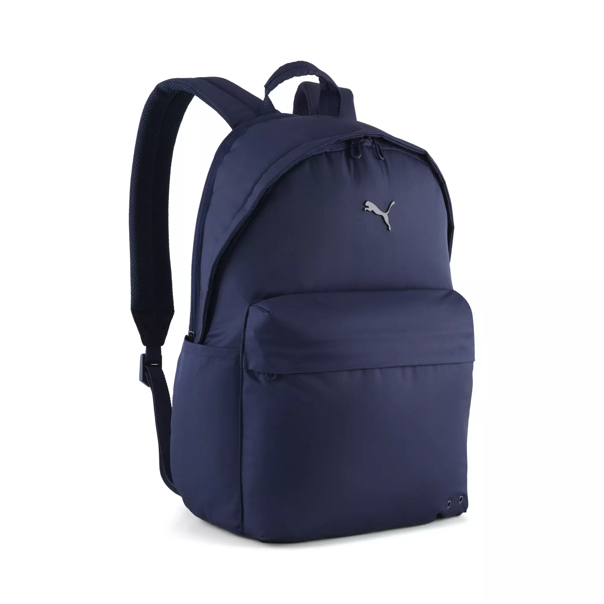 PUMA Essentials 20L Backpack Unisex