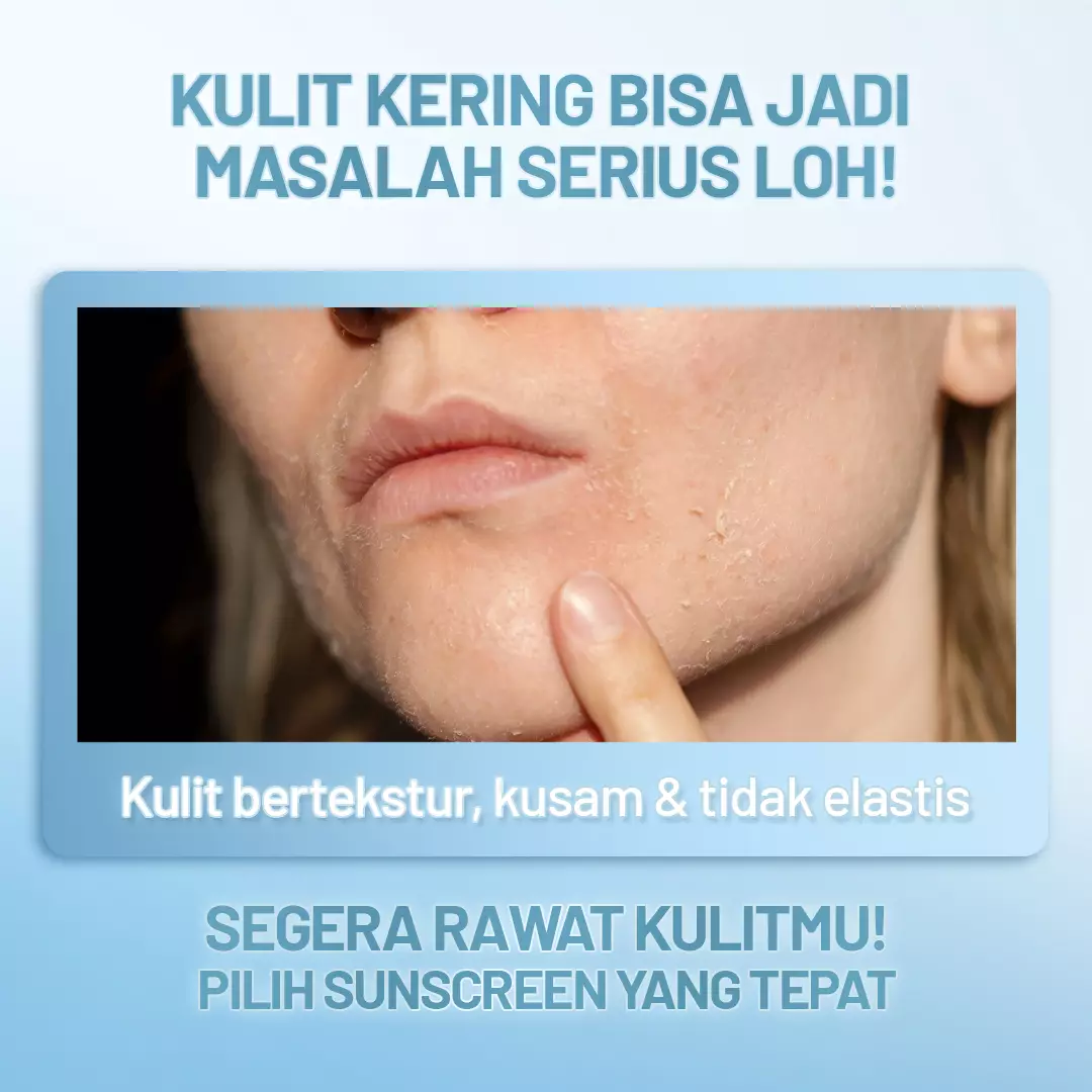 Erha Perfect Shield Hydra Light