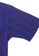 Pacolino purple Pacolino - (Regular) Stripe Formal Casual Short Sleeve Men Shirt 0D3C7AA5470C76GS_5