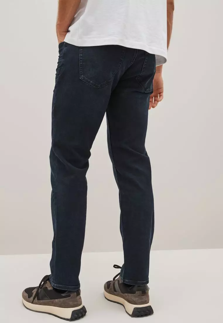 Next jeans top online