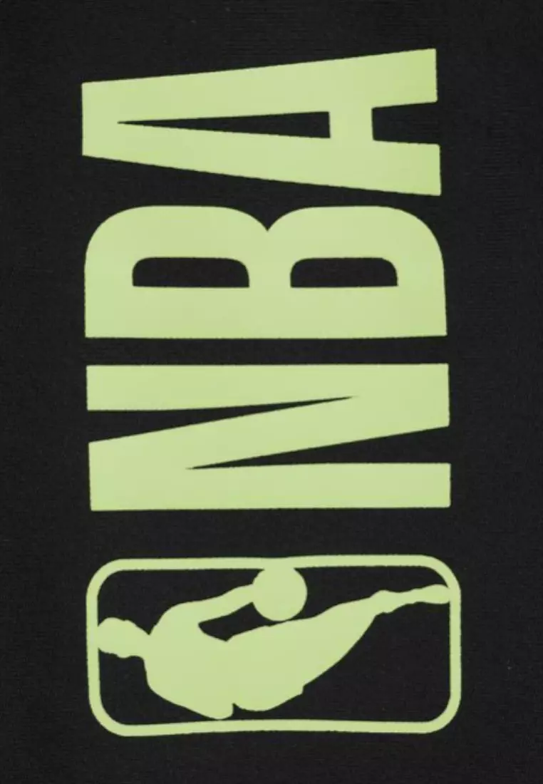 Los Angeles Lakers Shorts for Women City Edge Collection [C]