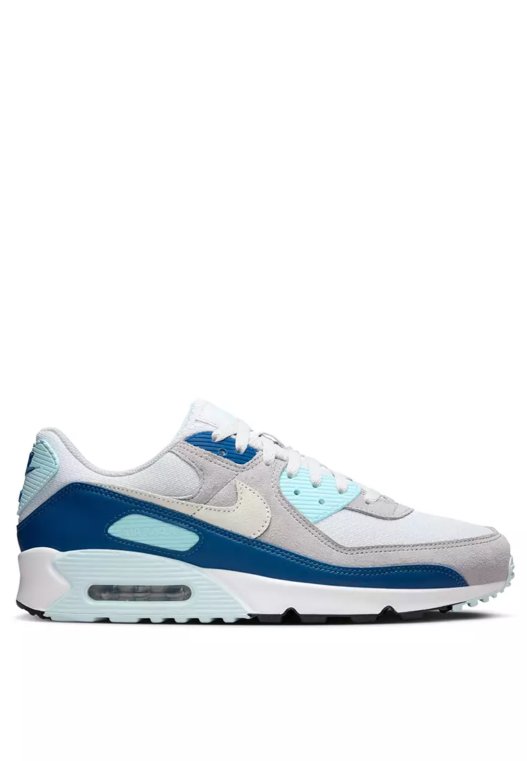 Jual air max 90 best sale