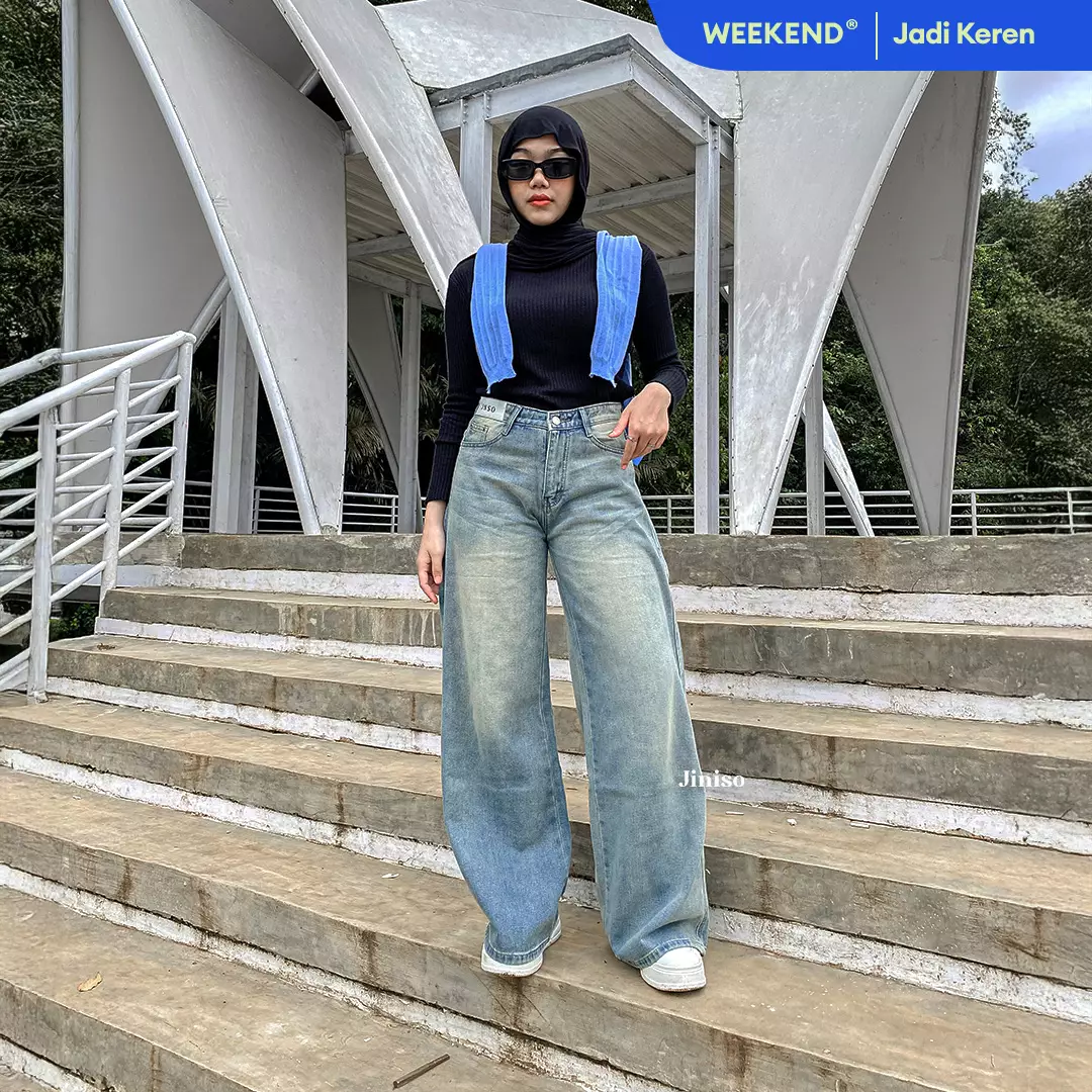 Porno mast ayol sogish