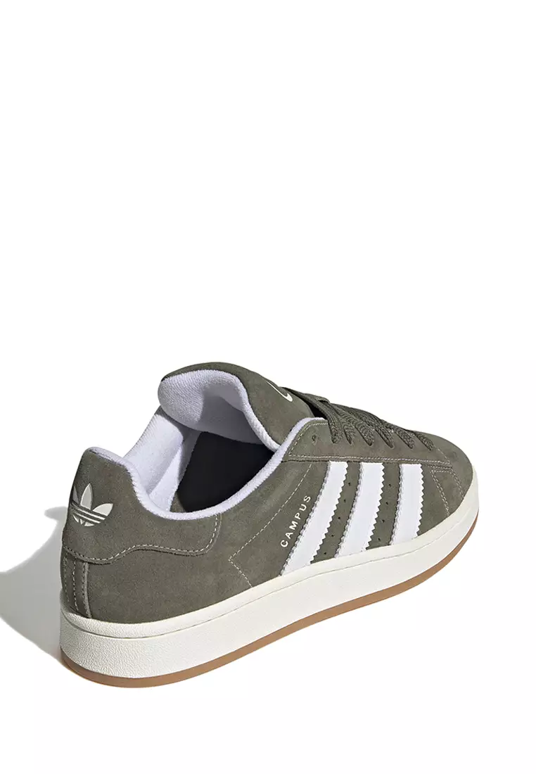 Campus 00s Shoes