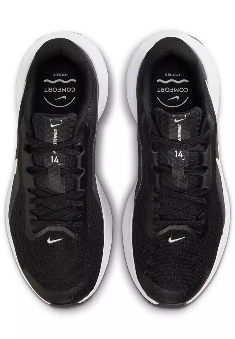 Downshifter 14 Road Running Shoes