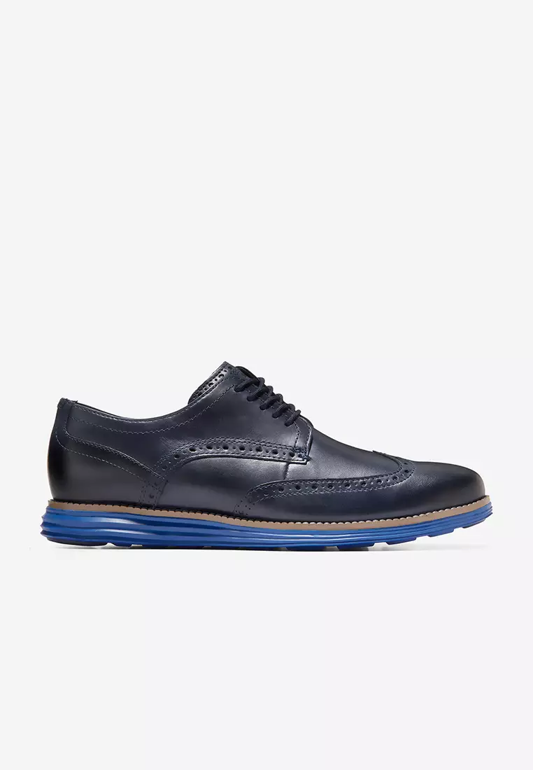 Buy cole hot sale haan online