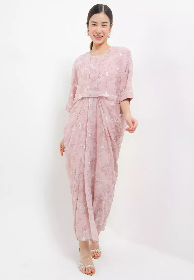 Charita Kaftan