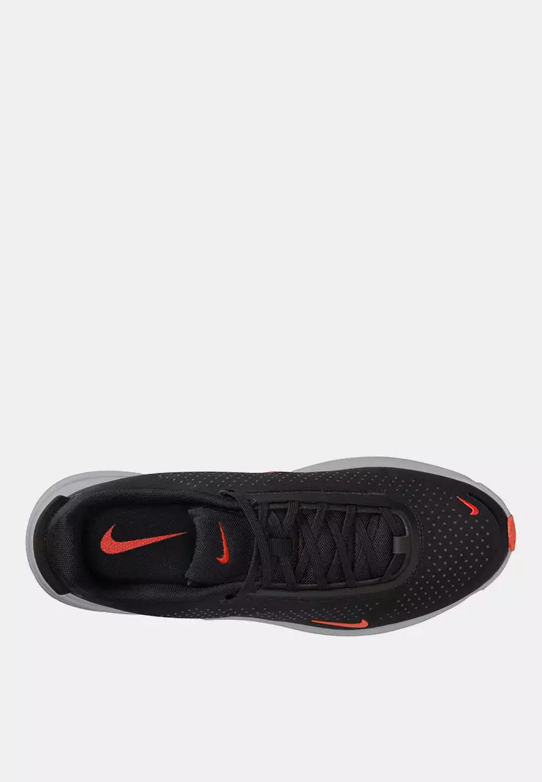 Air Zoom Upturn SC Men's Shoes