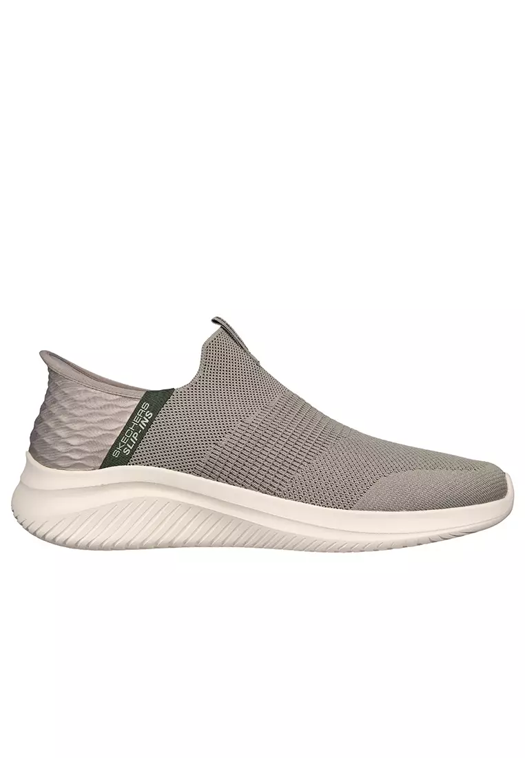 Skechers ultra flex womens discount