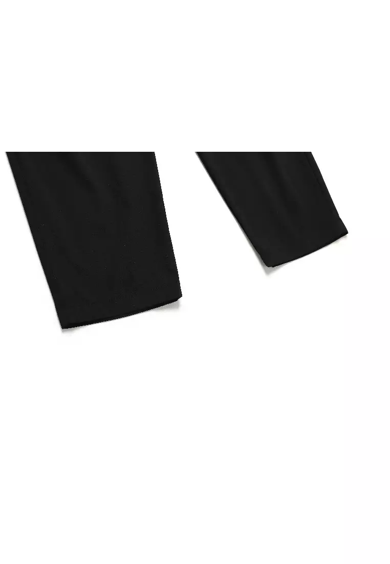 Men's URBAN CITY Commuter Pants