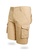 Twenty Eight Shoes brown VANSA Cotton Camouflage Cargo Shorts VCM-St07 1D5CEAA9C4FF7BGS_1