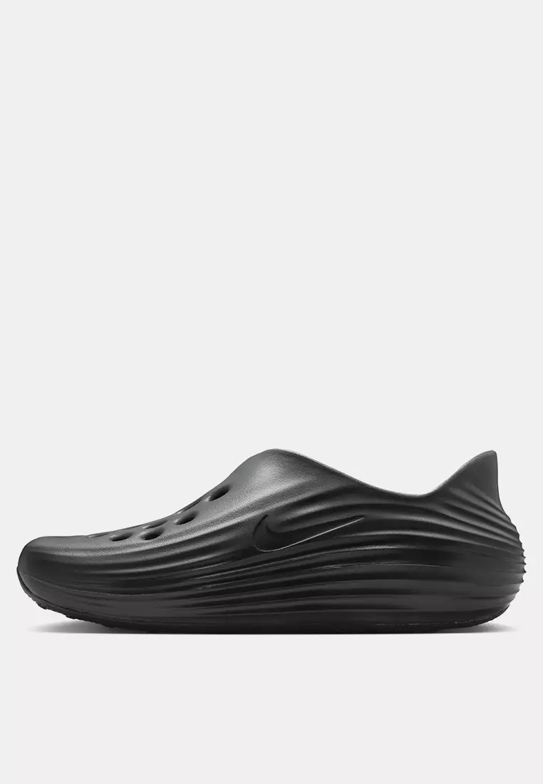 ReactX Rejuven8 Shoes