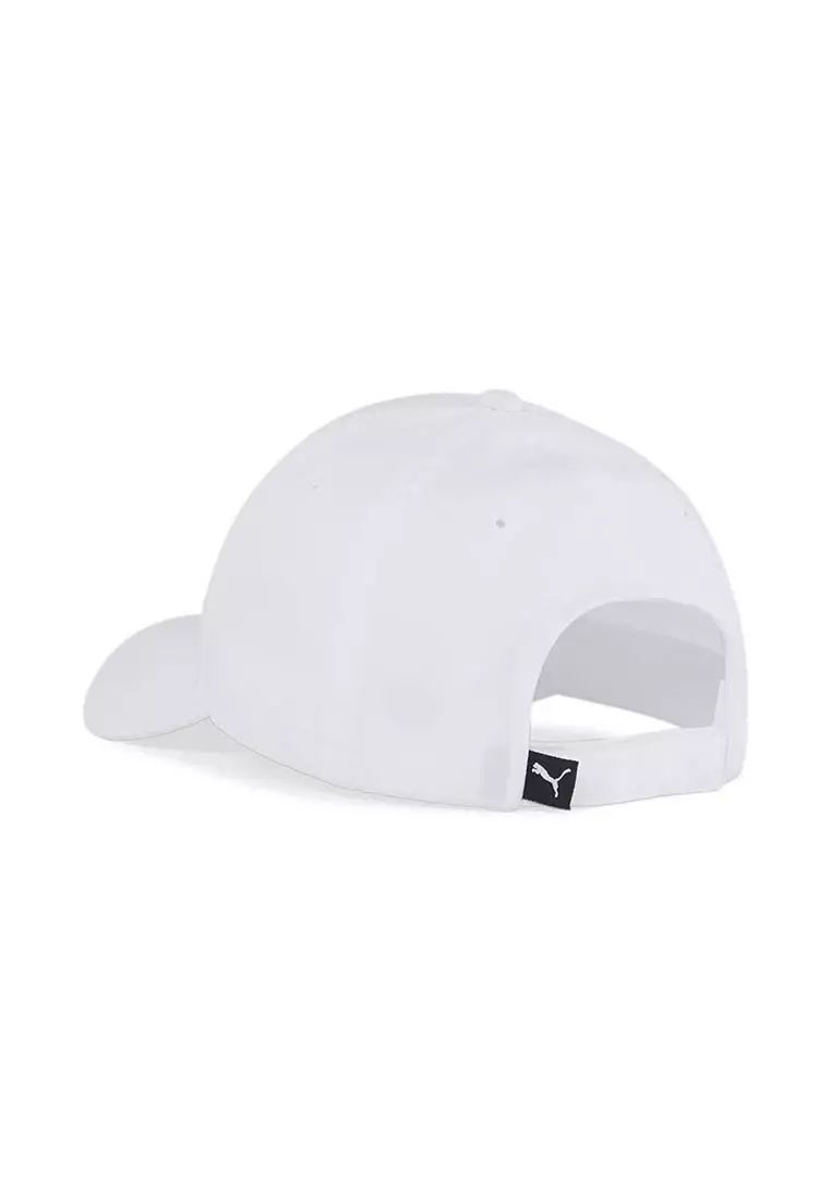 Ess Puma Bb Cap