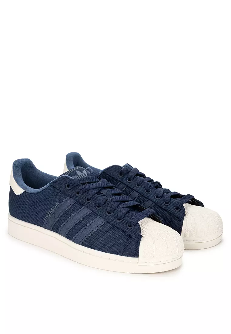Superstar Ii Shoes