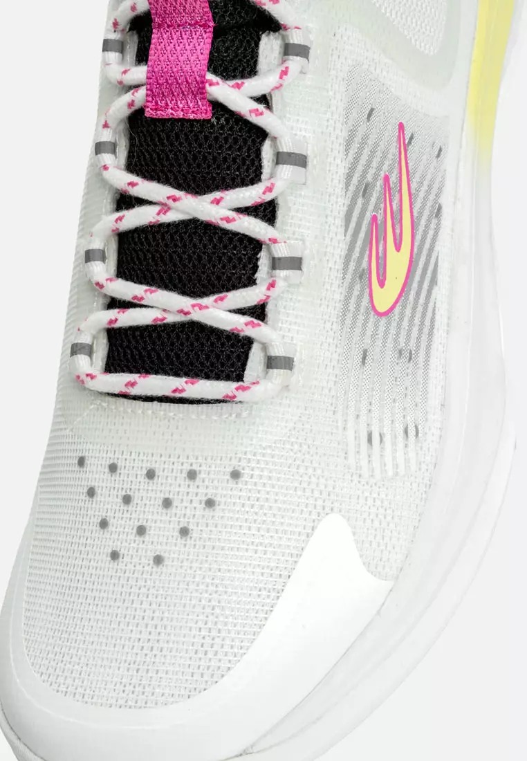 Aero Shift Men's Performance Basketball Shoes