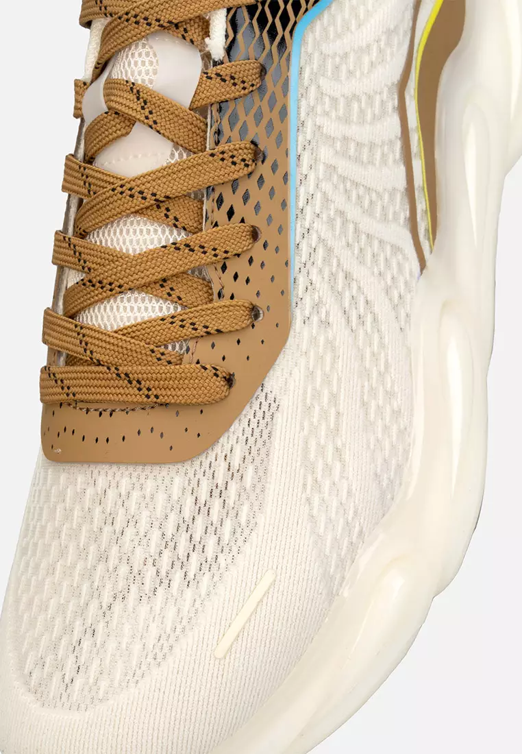 Landale Men's Lifestyle Athleisure Shoes