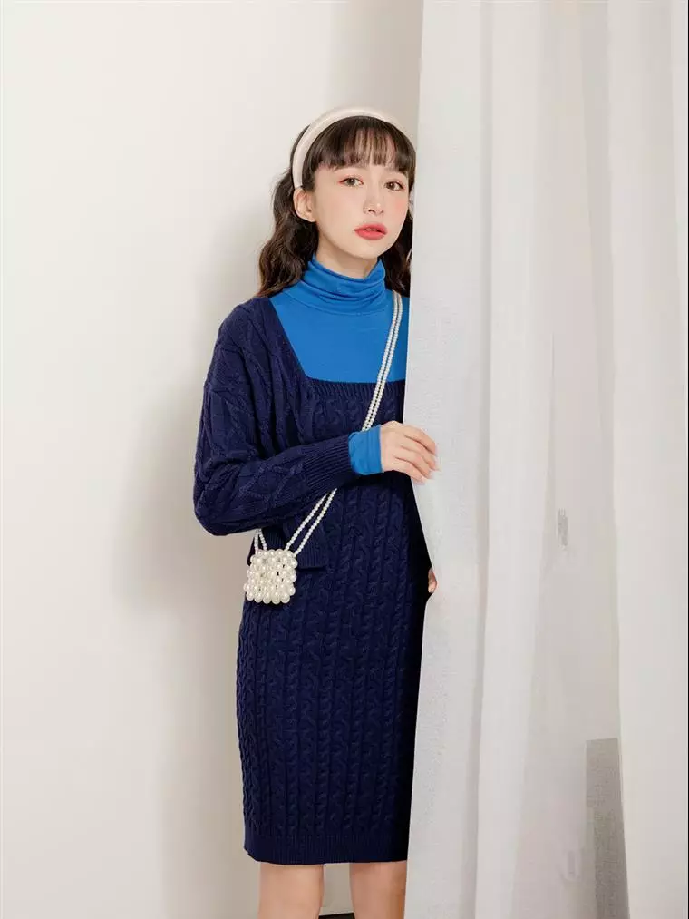 新品今季atelier brugge Shawlcollar down vest SHINCOOL® COVER STITCH VEST｜克蘭袖型背心Millstone Gray