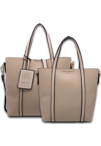 tote bag polo