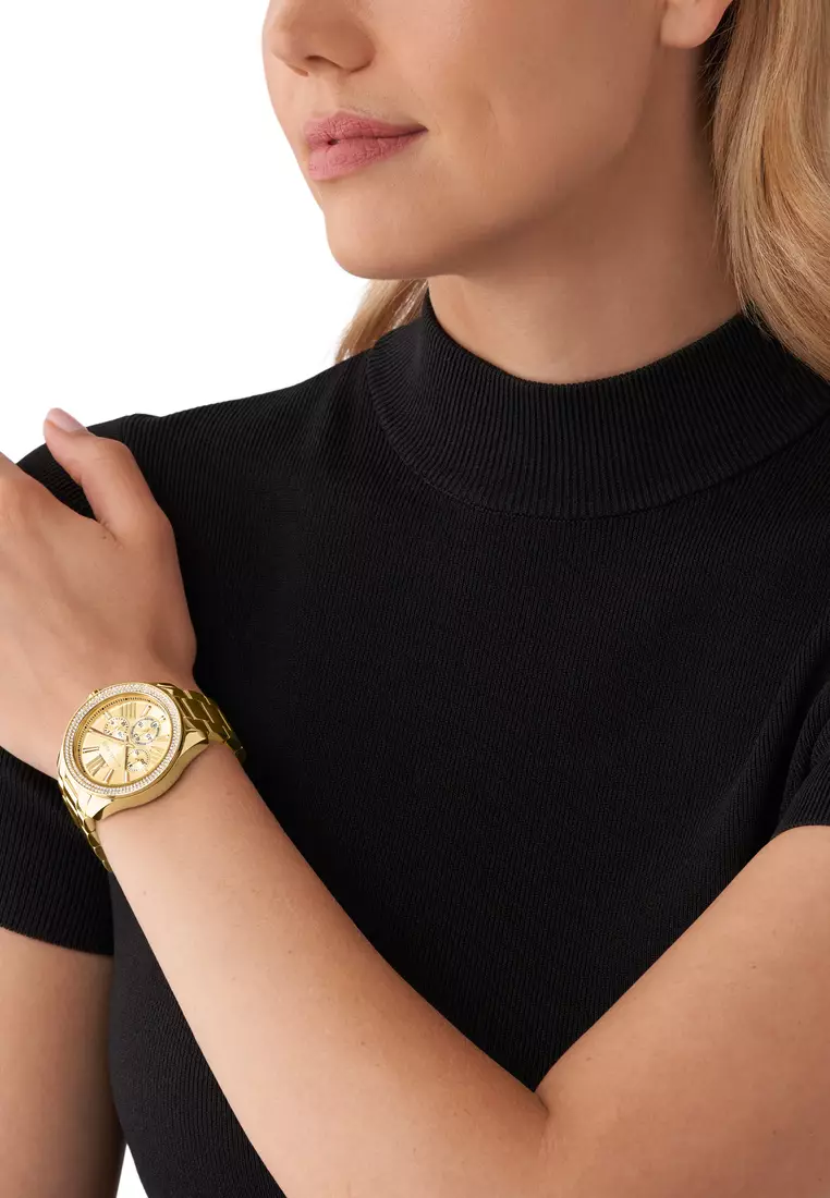 Zalora michael kors watch on sale