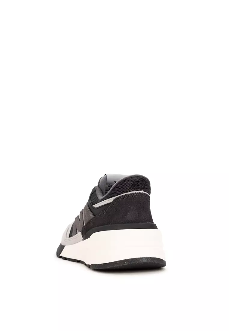 New balance 997 zalora online