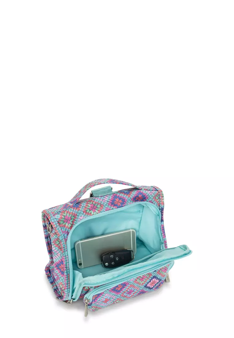 Jujube The Bestie  - Threads - Tas fashion