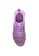 Vionic purple Adley Active Sneaker D3DCBSH187711FGS_3