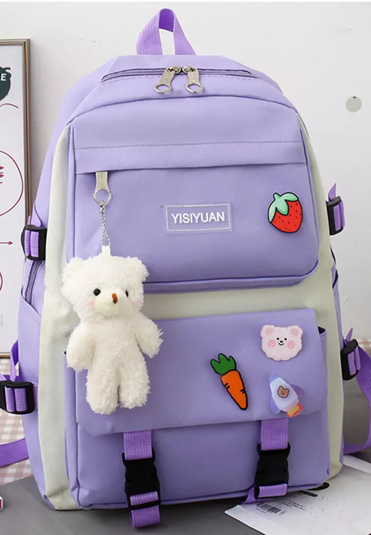 Affordable backpack brands philippines hotsell