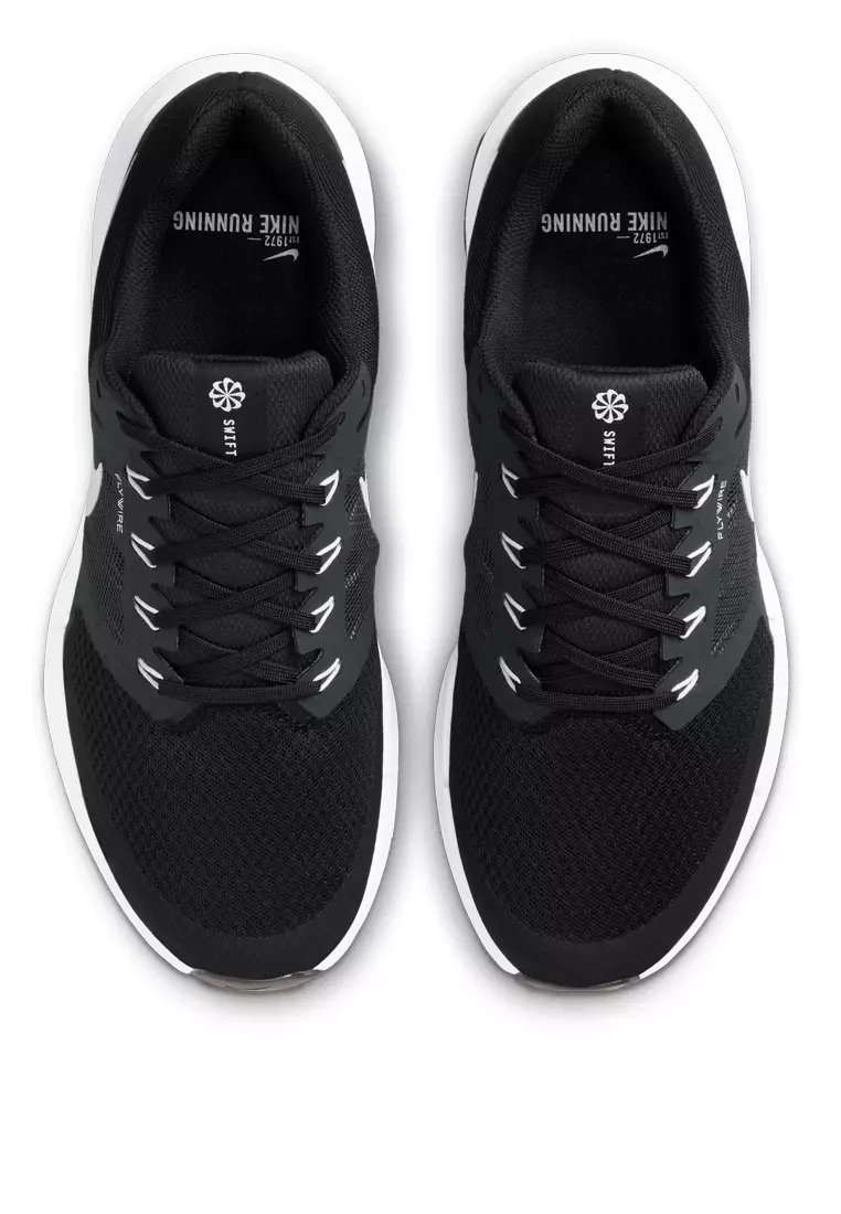 Run Swift 3 Road Running Shoes