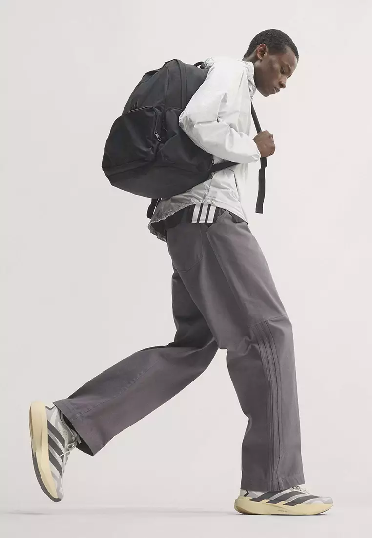 Adizero Evo Sl Exo Shoes