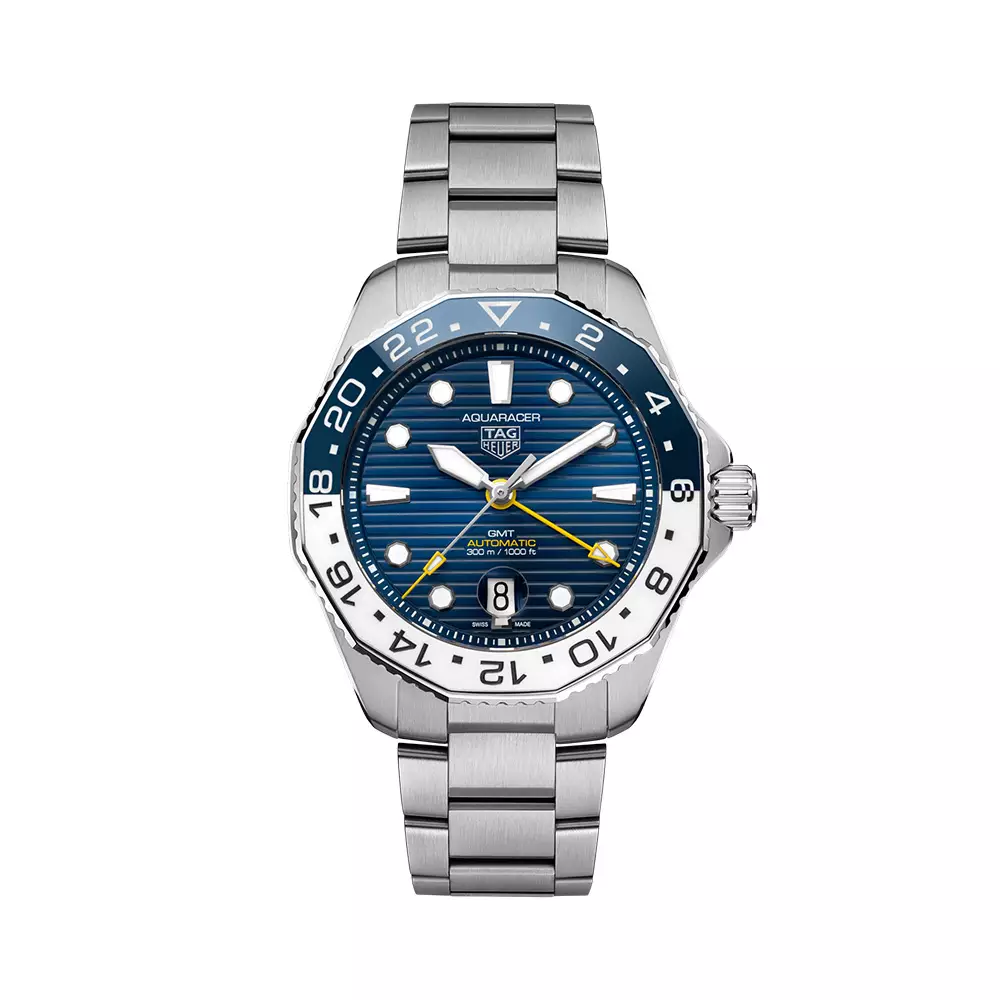 Beli jam tangan tag heuer original new arrivals