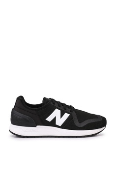 New balance online store malaysia clearance