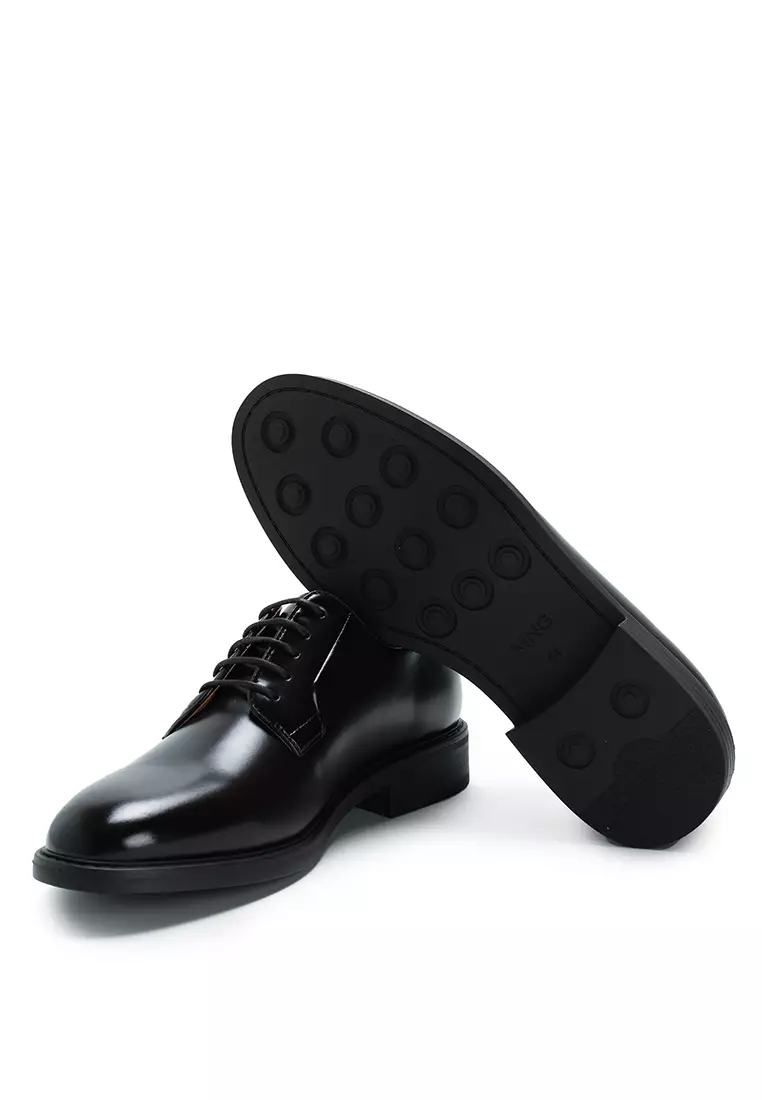 Paris Shoes