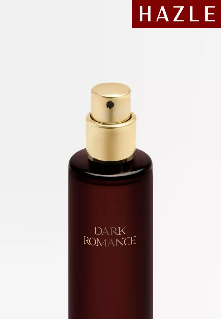 Dark Romance Woman EDP 30 ml