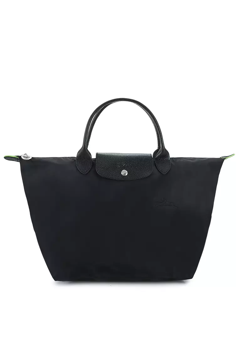 Buy LONGCHAMP Le Pliage Hand Bag hz Online ZALORA Malaysia