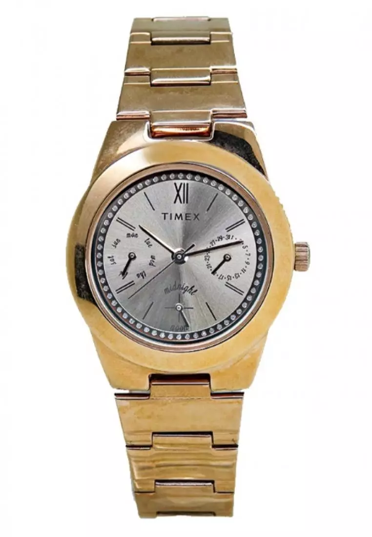 Cheap timex 2025 women's watches