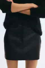 Black Dark