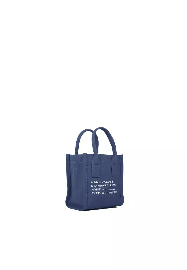 marc-jacobs-marc-jacobs-canvas-standard-supply-small-tote-bag-in-azure