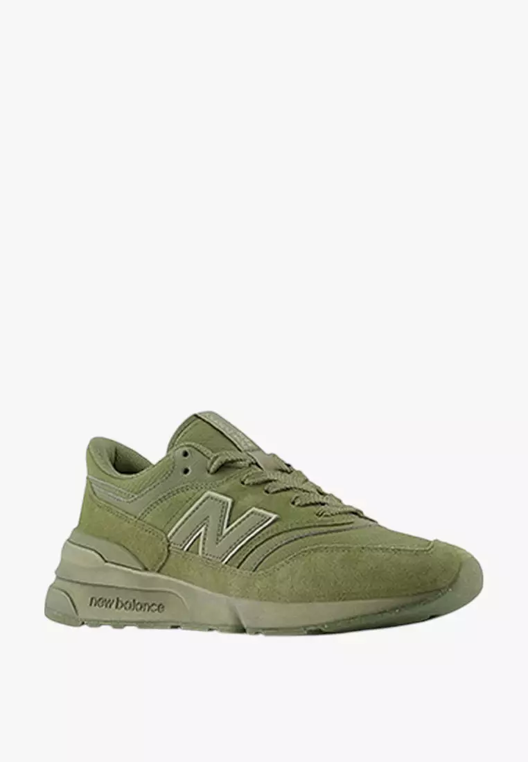 New balance 997h zalora hotsell