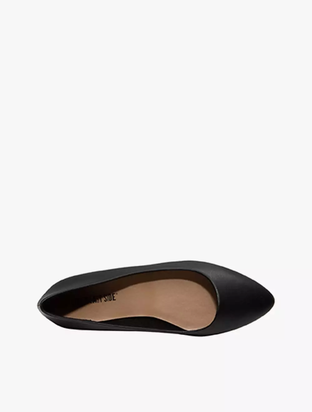 PAYLESS Lower East Side Women's Cami - Black_15 - Black