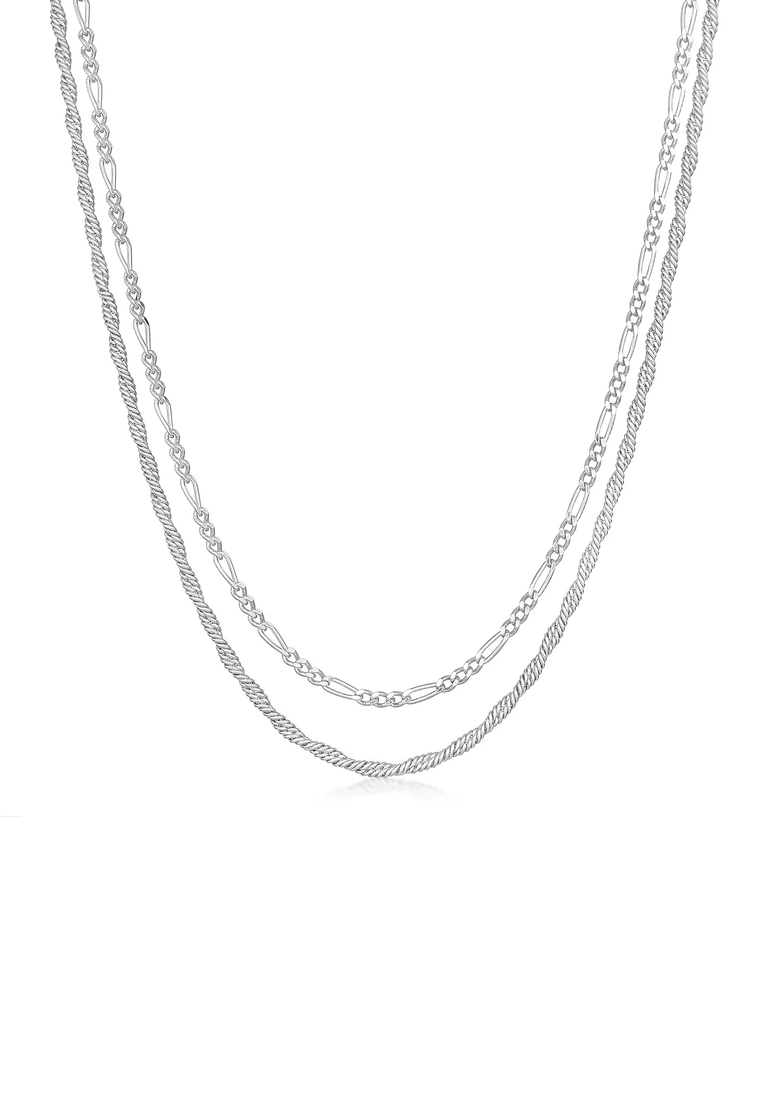 Men clearance necklace online