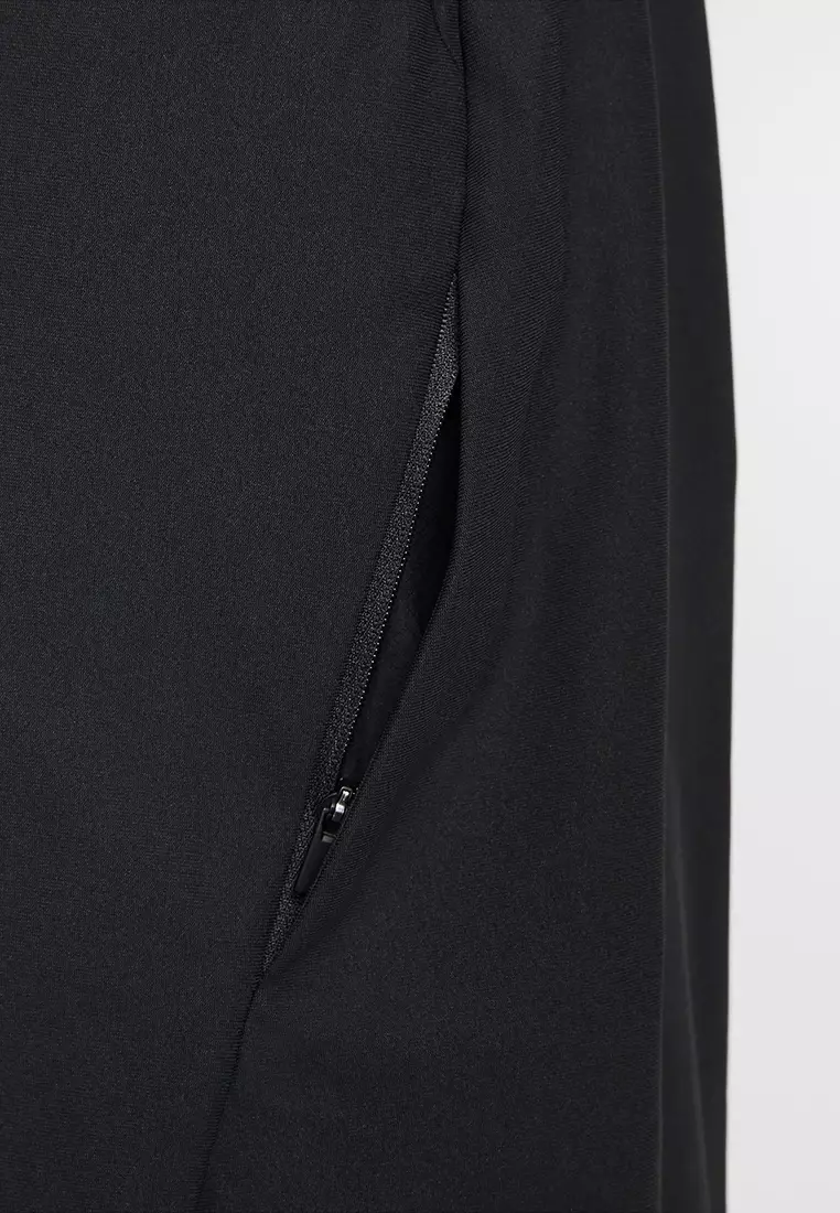 Nike Dri-Fit Uv 24.7 Ps Pant Ext