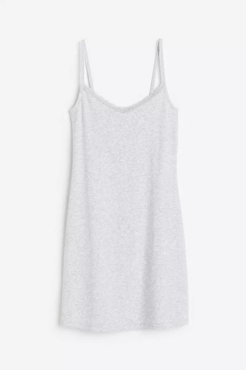 H&m nightdress deals