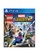 Blackbox PS4 Lego Marvel Super Heroes 2 R2 PlayStation 4 FD8A6ES956346FGS_1